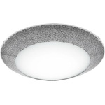 EGLO MAGITTA 95671