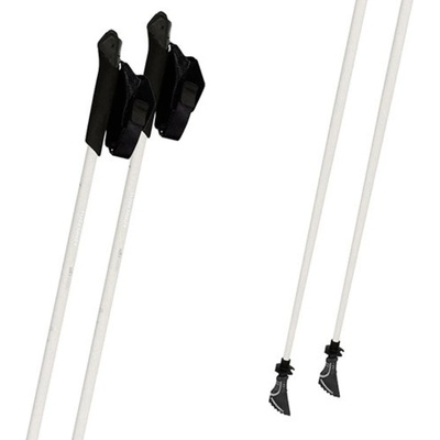 Komperdell Carbon Light