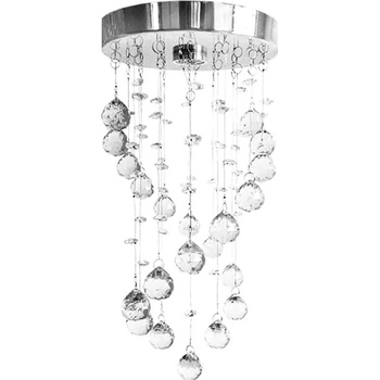 Toolight APP785-1C