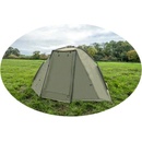 Korum Bivak Recoil Overnight Shelter