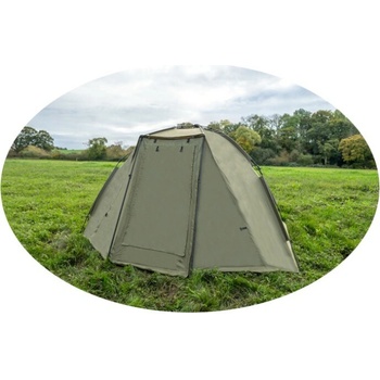 Korum Bivak Recoil Overnight Shelter