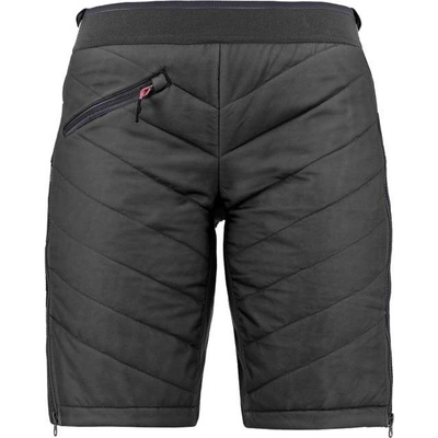 Karpos Alagna Plus bermuda W black/india ink