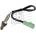 FEBI BILSTEIN Lambda sonda 176363