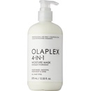 Vlasová regenerace Olaplex Moisture Mask 4 in 1 370 ml
