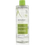A-DERMA Biology Dermatological Micellar Water 400 ml