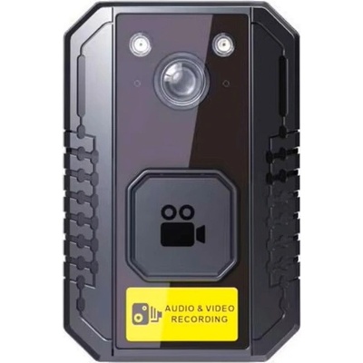 Secutek S4B 64GB