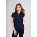CityZen navy