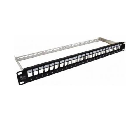 Alan PK020