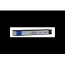 HP F6T81AE - renovované