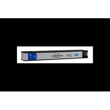 HP F6T81AE - renovované