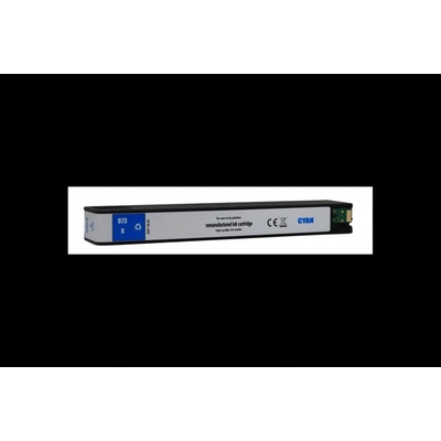 HP F6T81AE - renovované