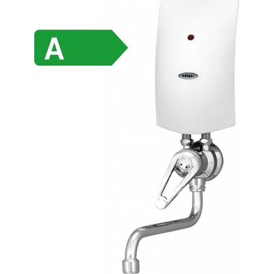 HAKL PM-B SET P 5,5 kW