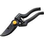 Fiskars Универсална градинска ножица с разминаващи се остриета Fiskars - Smartfit FiberComp (FS 1024713DL)