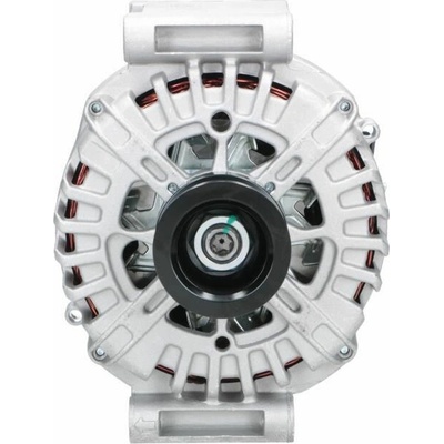 Alternátor BV PSH 555.411.250.004
