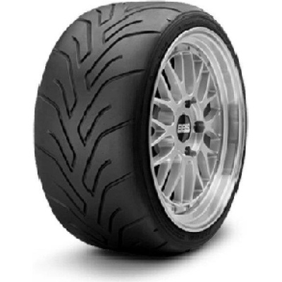 Yokohama Advan A048 150/490 R12