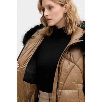 Geox Яке Geox BACKSIE (W5628S.T3121)