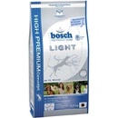 Krmivo pre psov Bosch Light 12,5 kg