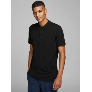 JACK & JONES Тениска jjebasic polo ss noos (121365162766660)