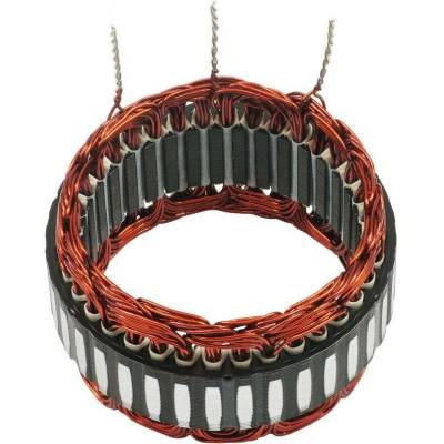 Stator, generátor AS-PL AS3026