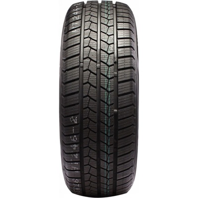 Star Performer Stratos Van 215/75 R16 113/111R