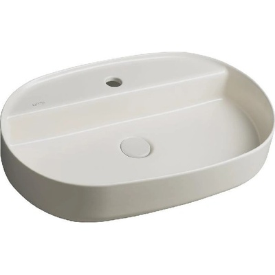 ISVEA INFINITY OVAL 10NF65060-2K