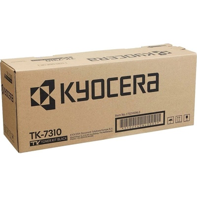 Kyocera Mita TK-7310 - originálny