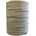 Bula Solid Wool Tube