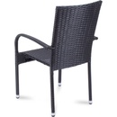 Fieldmann FDZN 6002-PR