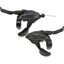Shimano ST-EF510