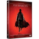 Syn temnoty DVD