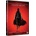 Syn temnoty DVD