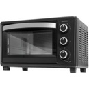 Cecotec Bake&Toast 2300