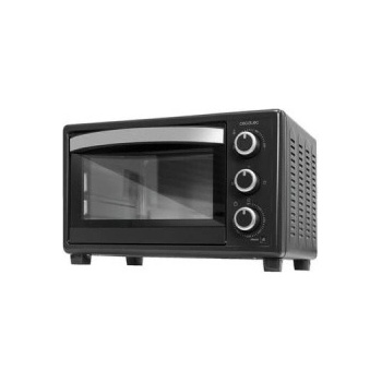Cecotec Bake&Toast 2300