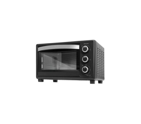 Cecotec Bake&Toast 2300