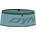 Dynafit Чанта за кръст Dynafit Running Belt Hip bag - Smoke Blue (510-4744-0512)