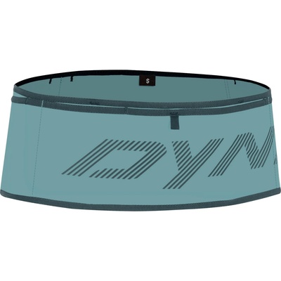 Dynafit Чанта за кръст Dynafit Running Belt Hip bag - Smoke Blue (510-4744-0512)