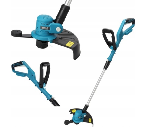 Dedra DED7090