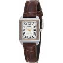 Casio LTP-V007L-7B2