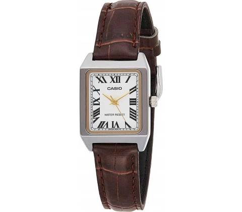 Casio LTP-V007L-7B2