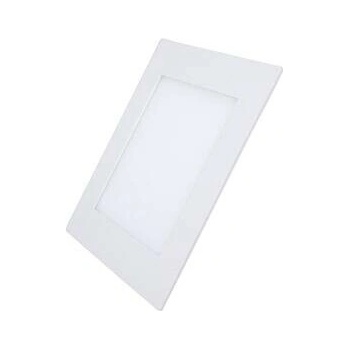 Solight WD111