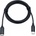 Jabra 14208-15