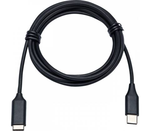 Jabra 14208-15