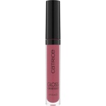 Catrice Гланц за устни Gloss Obsessed, 040 Pout Of Office, 2.5 ml - baby