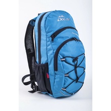 Doldy Speed 15 l modrá