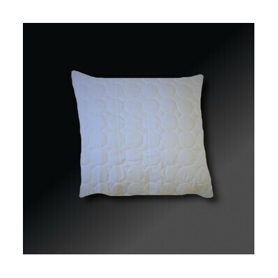 Apex Polštář Thermofix S proševem 40x40