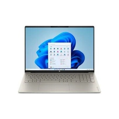 HP OmniBook 5 AI 16-bm0002ncx E0PS8EA