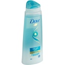 Dove Nutrive Solutions Volume Lift šampón 400 ml