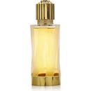 Versace Jasmin Au Soleil EDP 100 ml