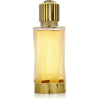 Versace Jasmin Au Soleil EDP 100 ml