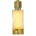 Versace Jasmin Au Soleil EDP 100 ml